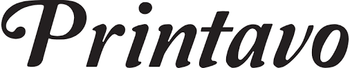 Printavo Logo